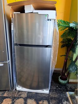 Refrigerador para apartamento a Pagos