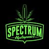 Spectrum Hydro
