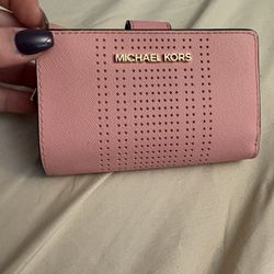 MK Wallet