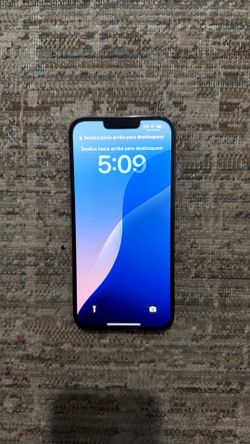 iPhone 13 Pro Max 128 GB unlocked