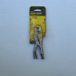 VISE-GRIP