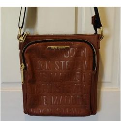 Steve Madden Crossbody 