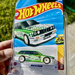 HotWheels $TH 🔥