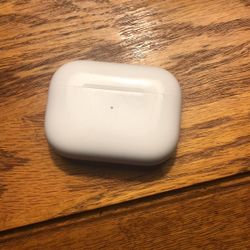 Air Pod Pro