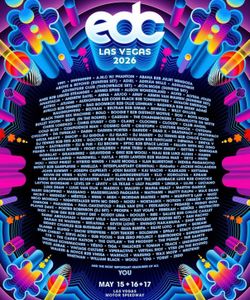 Edc