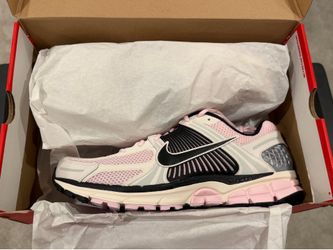 Nike Zoom Vomero 5 - Size 13 Men’s