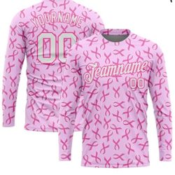 Custom Off Road Or Utv Jerseys 