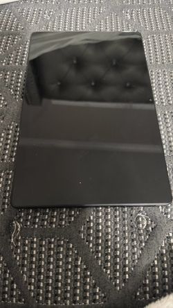 T-Mobile Revvl Tablet