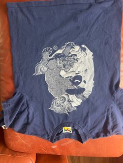 bape tee
