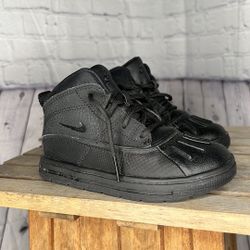 Nike Woodside 2 High