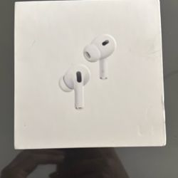 Air pods pro