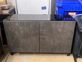 TV stand/cabinet