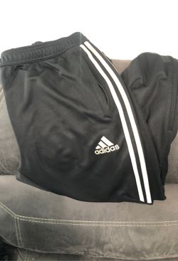 Adidas Sweatpants