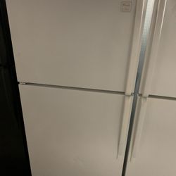 Refrigerador