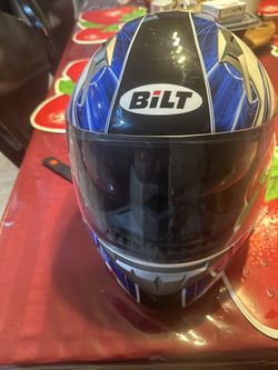 Vendo Tres Cascos
