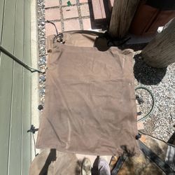 Jeep Bikini Top - Used - 1995 Wrangler