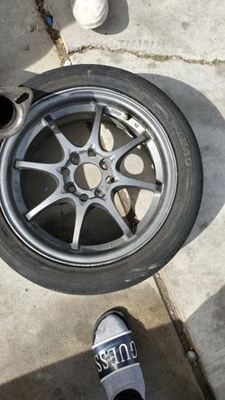 15 inch volk #ce28 reps