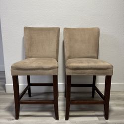 Barstool Chairs