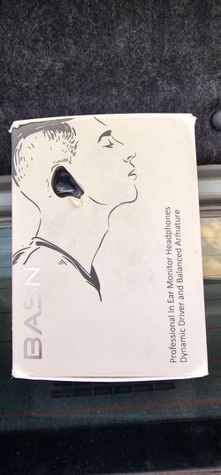 Headphones