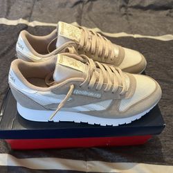 reebok shoes