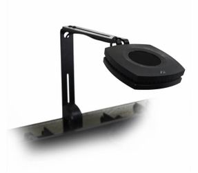 Reef aquarium lights AI prime