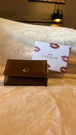 cartera