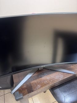 Asus Gaming Monitor