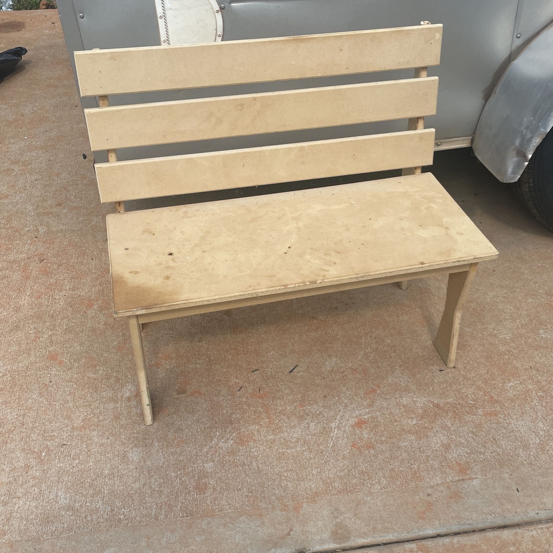 Mfg Branch 32 Wide 29 High