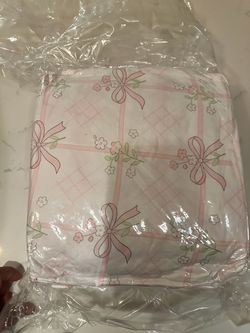 Girl Comfort Set 3 Piece