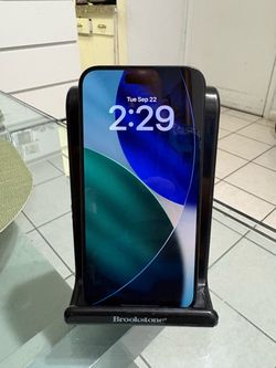 Apple iPhone 15 Pro Max 128 GB Unlocked