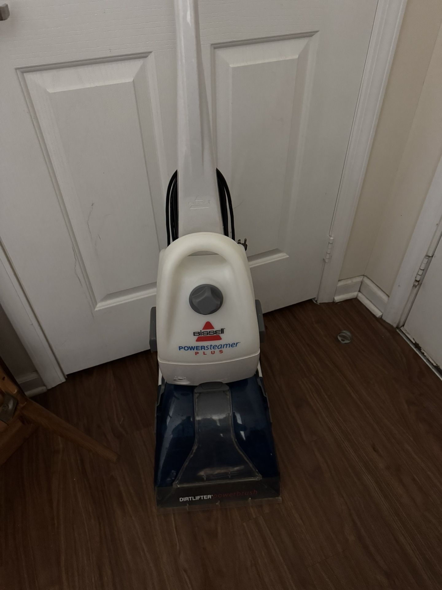 Vacuum Cleaner Carpet