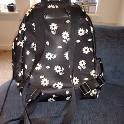 Kate Spade New York Back Pack