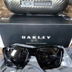 Oakley
