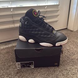 air jordan 13s 
