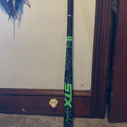 Field Hockey Stick 