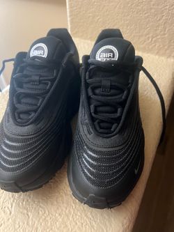 Women’s Nike Air Max