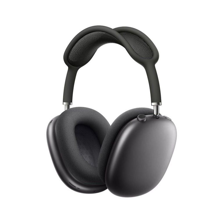 Apple Airpod Pro Max Headphones - Space Grey