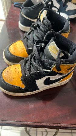 Sneakers Kids