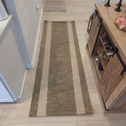 Loloi Runner Rug