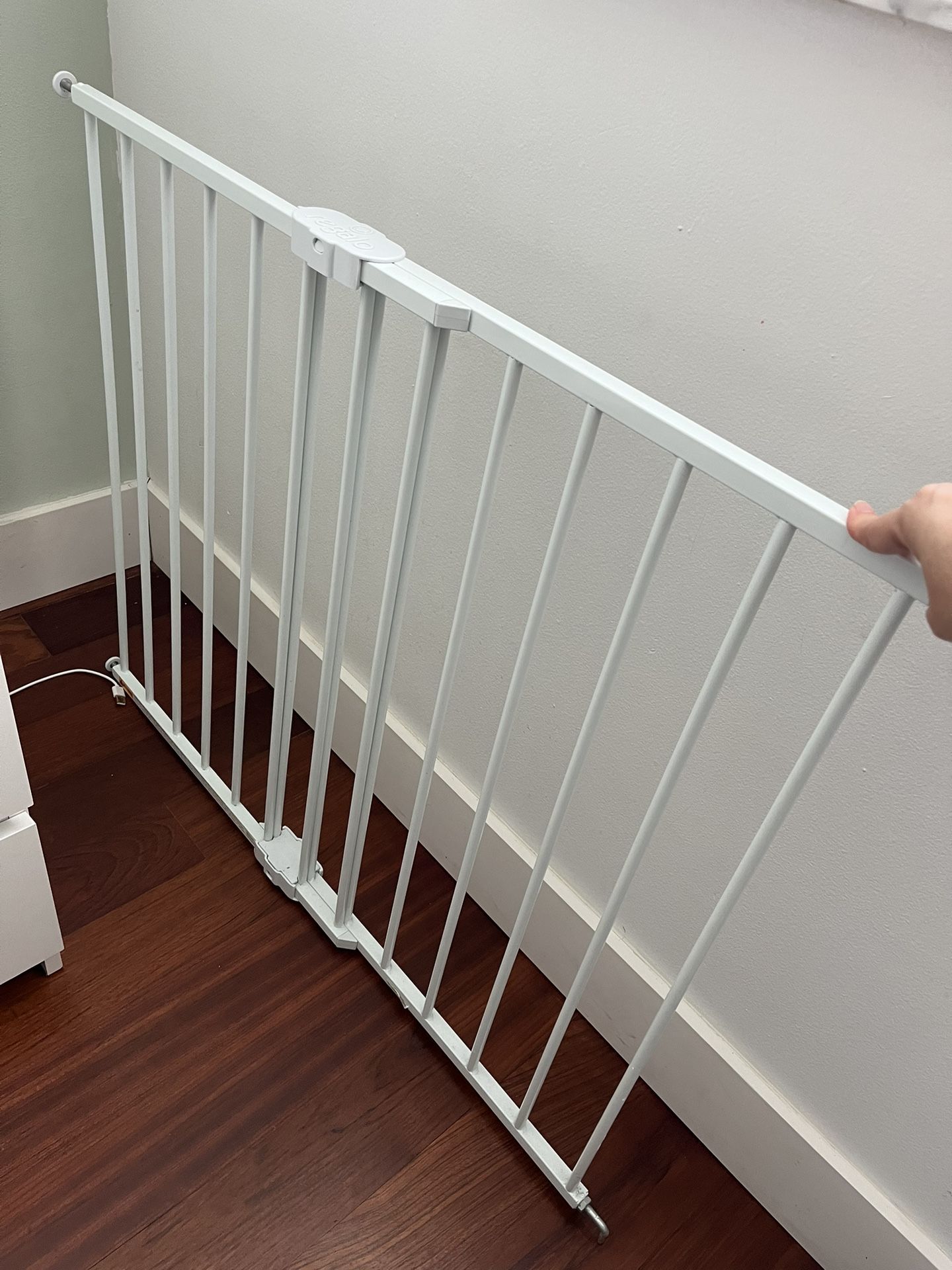 Baby Gate