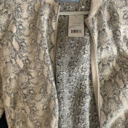 Michelle Nicole Women’s Jacket