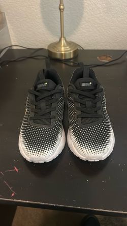 Boys 13c $50