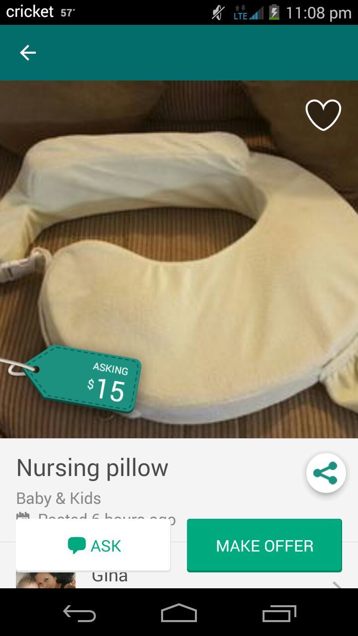 Only $ 5