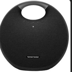 Speaker harman/kardon