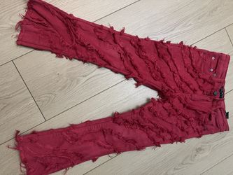 Valabasas Play Pant