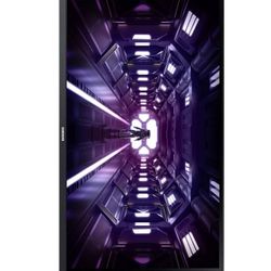 Samsung Odyssey G3 27" 144hz Gaming Monitor