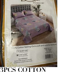 Size King Bed Covers 