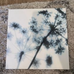 Black And White Artwork