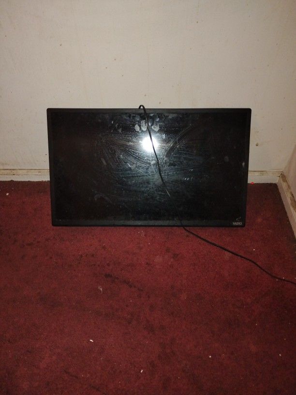 32* Vizio