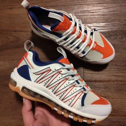 Nike Air Max 97 X Clot